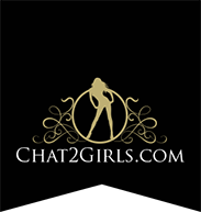 chat2girls tag